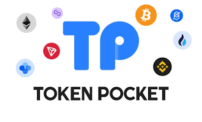探索TP钱包App的世界：安全、便捷与智能的完美结合